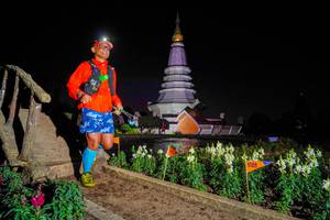 BIB: 
                            <button type="button" onclick="openModal(19243329)" class="btn btn-primary btn-sm float-right btn-popup" data-toggle="modal" data-target=".modal-high-quality">
                        <i class="fas fa-shopping-cart"></i> Add to Cart
                    </button>
                                            <button type="button" onclick="isThisMe(19243329, true)" class="btn btn-success btn-sm float-right btn-popup btn-isme hidden" data-toggle="tooltip" data-placement="bottom" title="นี่คือรูปของคุณใช่ไหม คลิกที่นี่เพื่อเอาเข้าอัลบั้ม">
                        <i class="fas fa-plus"></i> Add to album
                    </button>
                    <button type="button" onclick="isThisMe(19243329, false)" class="btn btn-warning btn-sm float-right btn-popup btn-isnotme hidden">
                        <i class="fas fa-ban"></i> Remove from album
                    </button>